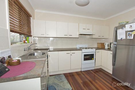Property photo of 11 Harvey Street Strathpine QLD 4500
