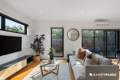 Property photo of 5/31 Vine Street Braybrook VIC 3019