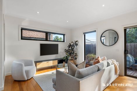 Property photo of 5/31 Vine Street Braybrook VIC 3019