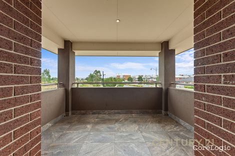 Property photo of 8 Bintara Street Pakenham VIC 3810