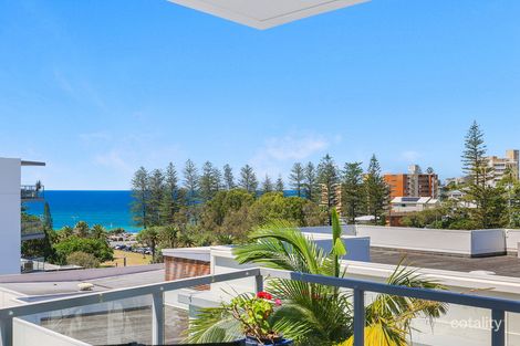 2062/1 Ocean St, Burleigh Heads, QLD 4220