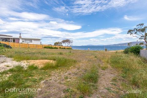 Property photo of 51-53 Tranmere Road Howrah TAS 7018