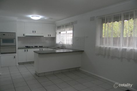Property photo of 11 Patterson Avenue Hoppers Crossing VIC 3029
