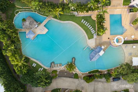 Property photo of 92/12 Commodore Drive Surfers Paradise QLD 4217