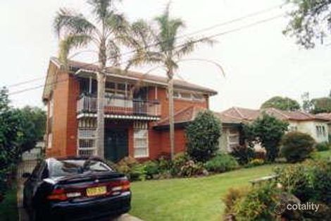 Property photo of 19 Norma Avenue Belmore NSW 2192