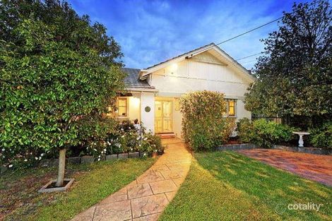 20 Queen St, Ormond, VIC 3204