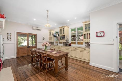 Property photo of 6 Coronation Street Bellingen NSW 2454