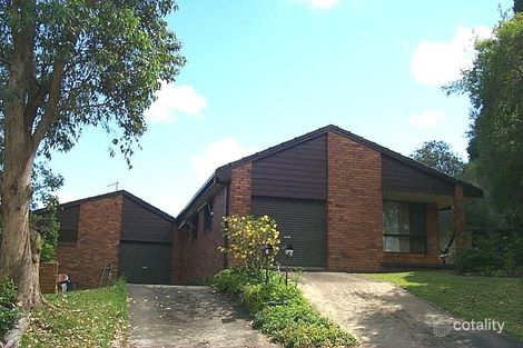 2 Caringal Ct, Goonellabah, NSW 2480