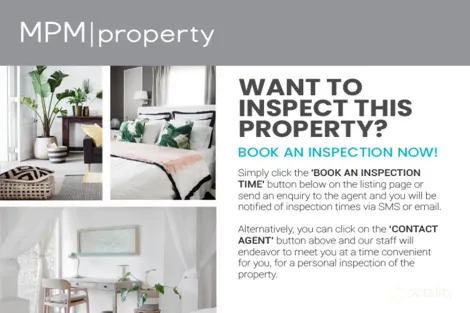 Property photo of 89 Pacific Pines Boulevard Pacific Pines QLD 4211