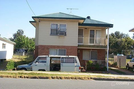 58 Pearl St, Kingscliff, NSW 2487