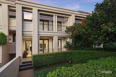Property photo of 28 Golf Parade Manly NSW 2095