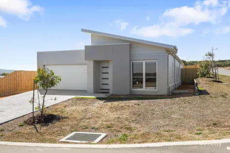 8 Carmichael Rd, Port Campbell, VIC 3269