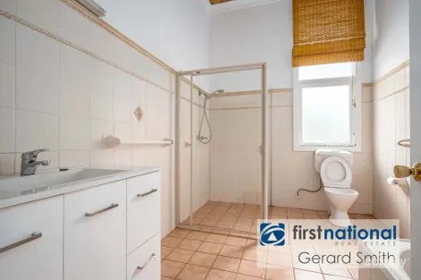 Property photo of 460 Wilton Park Road Wilton NSW 2571