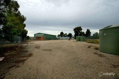 4 Nish Ct, Benalla, VIC 3672