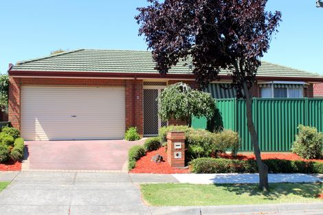 2 Kent Rd, Narre Warren, VIC 3805