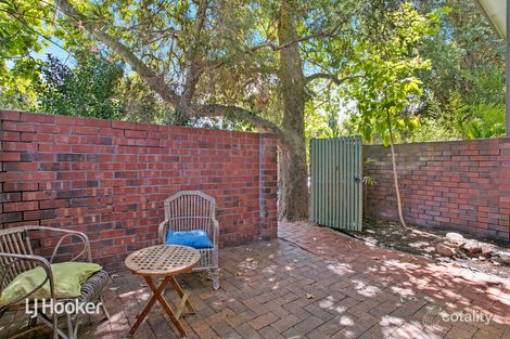 Property photo of 1/33 Foster Street Parkside SA 5063