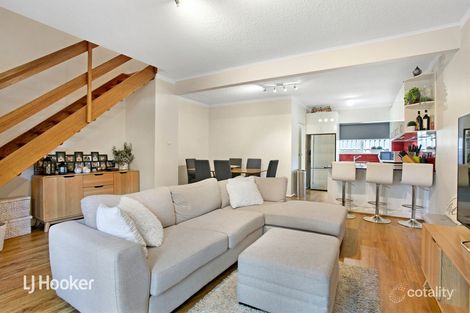 Property photo of 1/33 Foster Street Parkside SA 5063