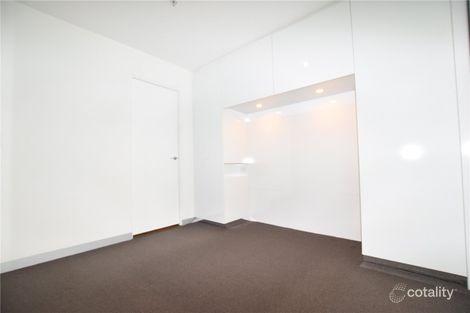 609/53 Batman St, West Melbourne, VIC 3003