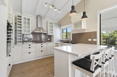 14 Raymond St, Freemans Reach, NSW 2756