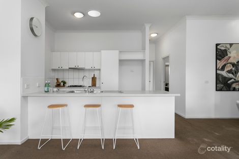 Property photo of 2/41 Tom Roberts Parade Point Cook VIC 3030