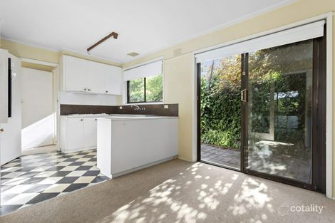 Property photo of 285 Barkers Road Kew VIC 3101