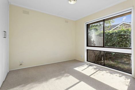 Property photo of 285 Barkers Road Kew VIC 3101