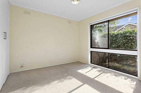 Property photo of 5/285 Barkers Road Kew VIC 3101