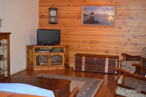 Property photo of 54 Excelsior Parade Carey Bay NSW 2283