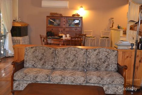 Property photo of 54 Excelsior Parade Carey Bay NSW 2283