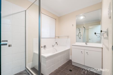 Property photo of 32A Ella Street Redcliffe QLD 4020