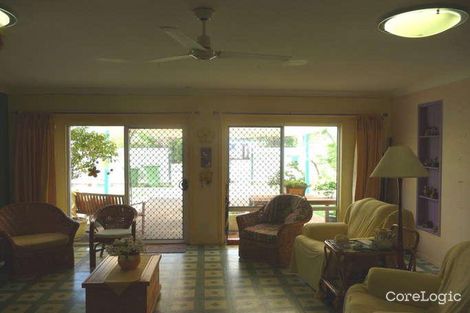 Property photo of 19 Churchill Street Golden Beach QLD 4551