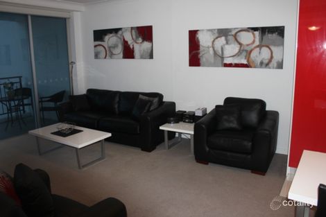 22307/5 Lawson St, Southport, QLD 4215