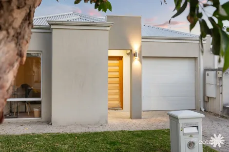 Property photo of 24D Narrung Way Nollamara WA 6061