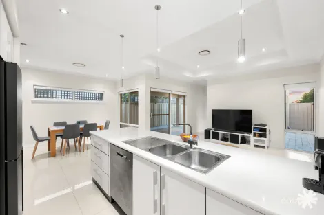 Property photo of 24D Narrung Way Nollamara WA 6061