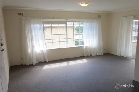 Property photo of 9/40 Cambridge Street Epping NSW 2121