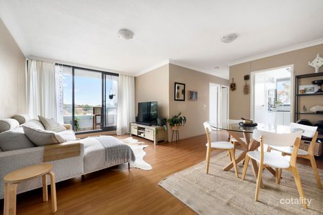 81/244-254 Alison Rd, Randwick, NSW 2031