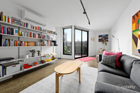 Property photo of 203/6 Sydney Road Coburg VIC 3058