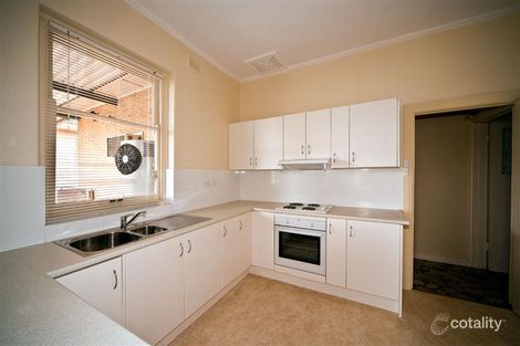 Property photo of 66 Crozier Avenue Daw Park SA 5041