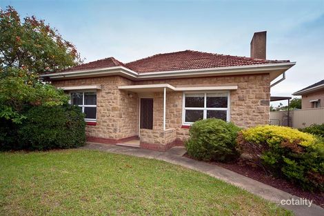Property photo of 66 Crozier Avenue Daw Park SA 5041