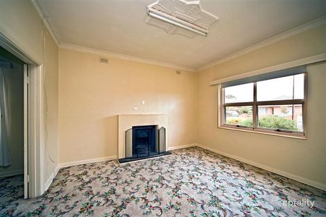 Property photo of 66 Crozier Avenue Daw Park SA 5041