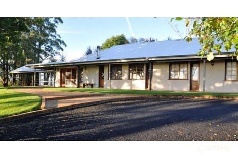 Property photo of 757 Whisky Creek Road Bielsdown Hills NSW 2453
