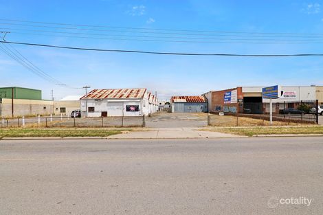 27 Sevenoaks St, Bentley, WA 6102