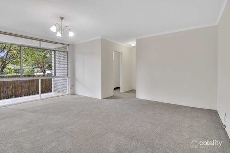 8/54 Landers Rd, Lane Cove North, NSW 2066