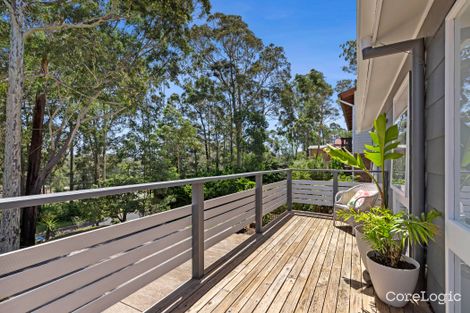 Property photo of 41 Dominic Drive Batehaven NSW 2536