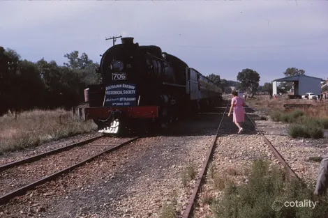 Property photo of 21 Newman Road Charleston SA 5244