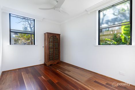 Property photo of 22/42-46 Diamond Bay Road Vaucluse NSW 2030