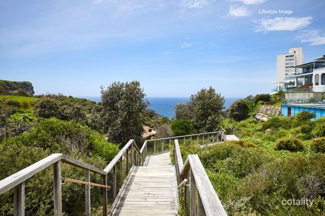 Property photo of 22/42-46 Diamond Bay Road Vaucluse NSW 2030