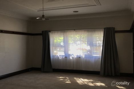 Property photo of 21 Newstead Street Maribyrnong VIC 3032