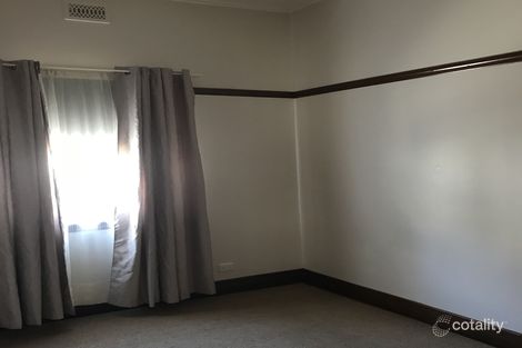 Property photo of 21 Newstead Street Maribyrnong VIC 3032