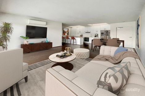 7/99-101 Lambeth St, Kensington, VIC 3031